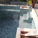 Casa à venda com 4 quartos, sendo 3 suítes,  no condomínio Real Park Tietê, Mogi das Cruzes - SP
