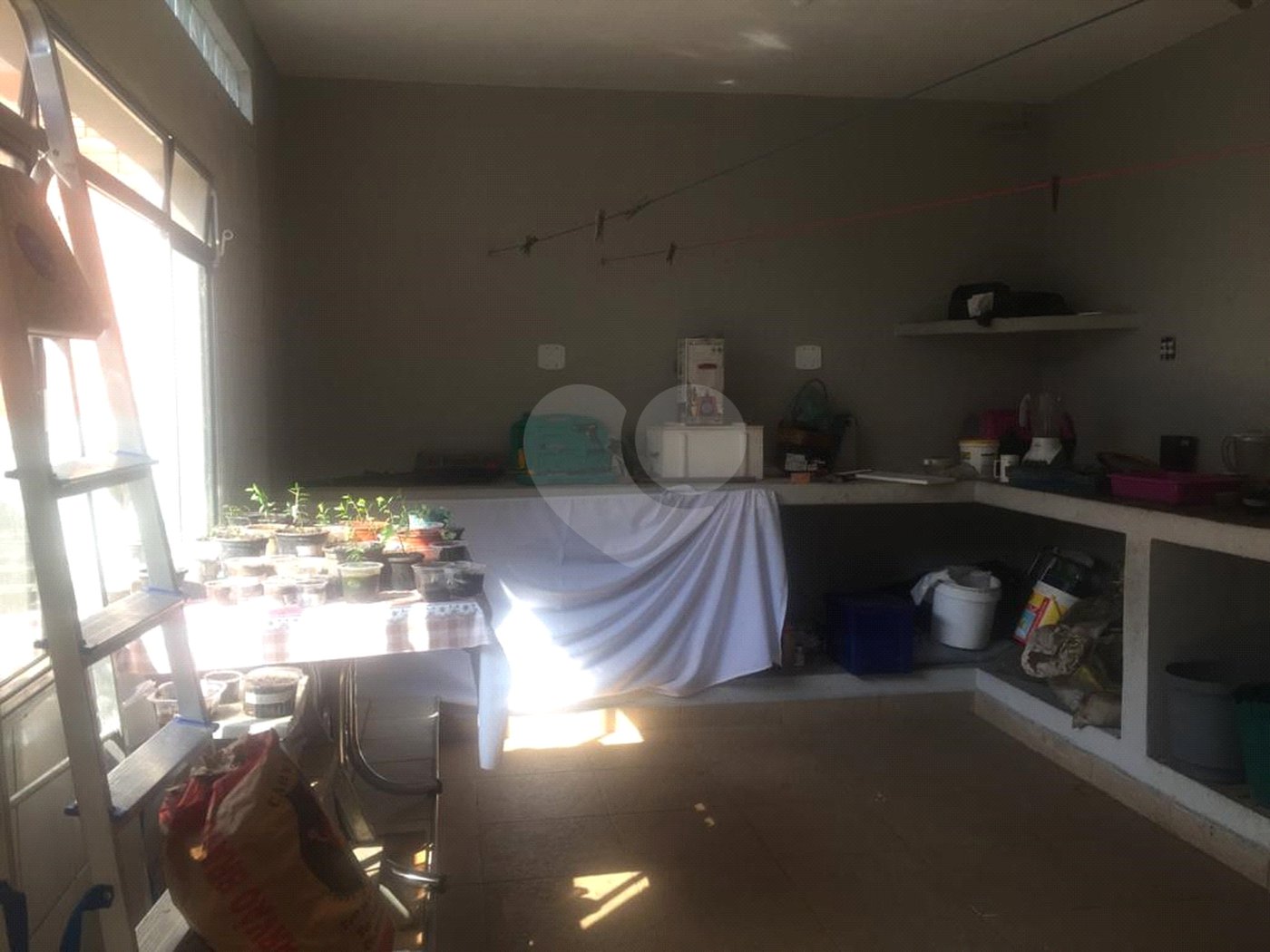Casa à venda com 3 quartos em Freguesia do Ó, São Paulo, SP