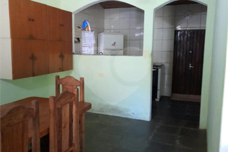 Sítio à venda com 4 quartos no Centro, Nazaré Paulista, SP