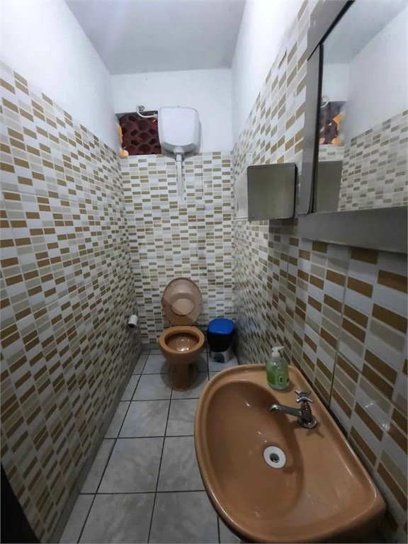 Casa à venda com 5 quartos, sendo 1 suíte, em Guaratiba, Rio de Janeiro, RJ