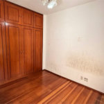 Apartamento à venda com 3 quartos, sendo 1 suíte, em Vila Andrade, São Paulo, SP