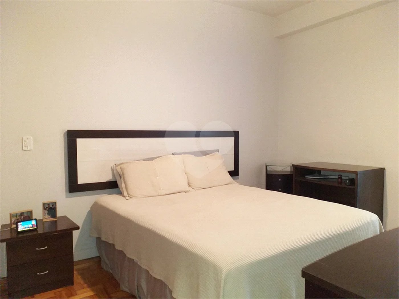 Apartamento Bela Vista