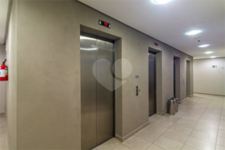 Sala comercial em localização estratégica