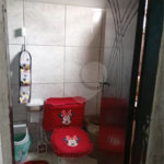 Casa à venda com 3 quartos em Santo Antônio, Duque de Caxias, RJ