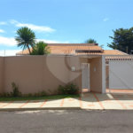 Casa à venda com 4 quartos, sendo 2 suítes, em Jardim Adalgisa, Araraquara, SP