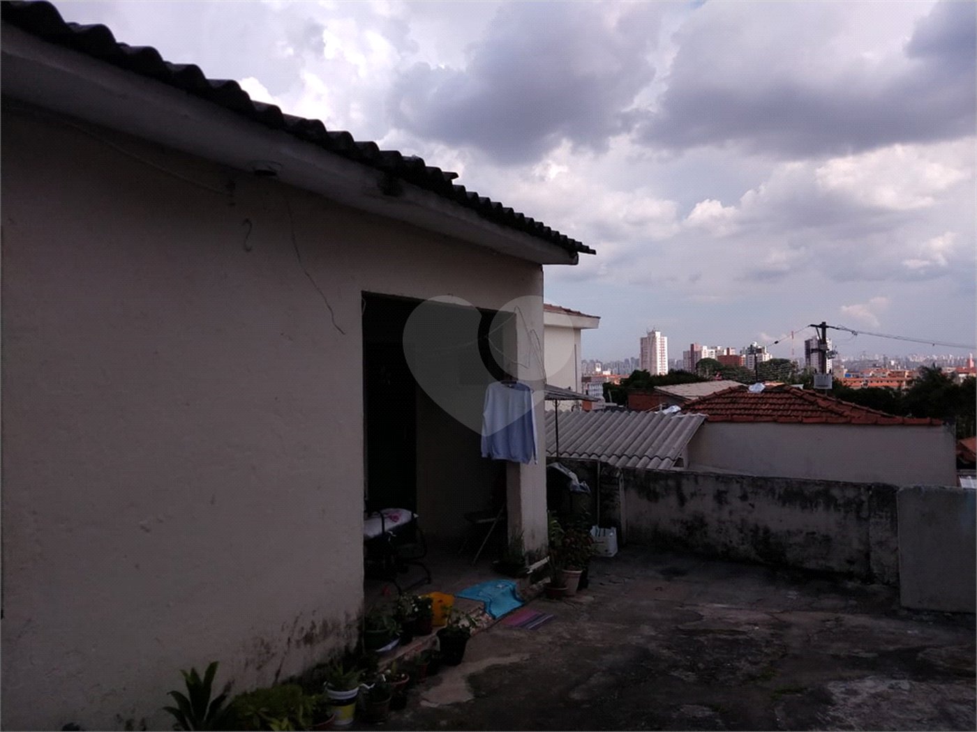 Casa à venda com 4 quartos em Vila Guilherme, São Paulo, SP