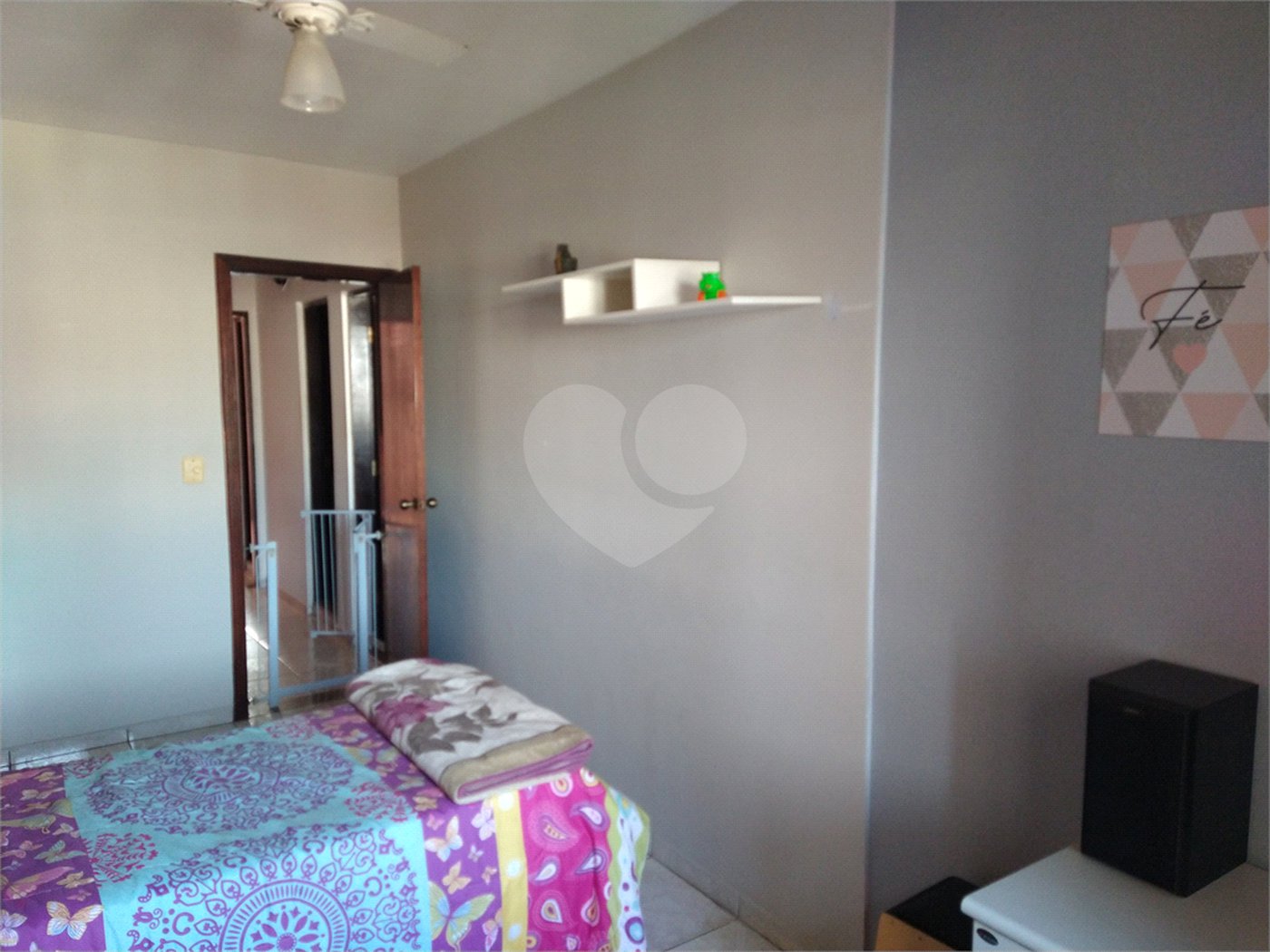 Sobrado à venda com 3 quartos, sendo 1 suíte, em Casa Verde, São Paulo, SP
