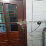 Casa à venda com 1 suíte em Campo Grande, Rio de Janeiro, RJ