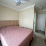 Apartamento à venda com 3 quartos, sendo 1 suíte, em Vila Andrade, São Paulo, SP