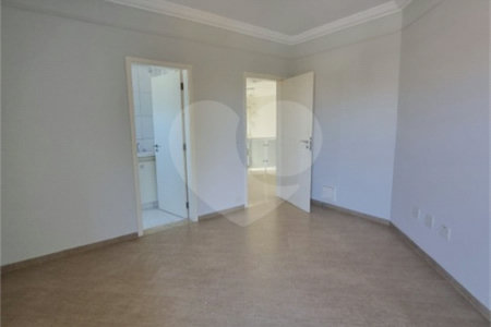 Casa à venda com 3 suítes no condomínio Residencial Terras de Vinhedo, Vinhedo - SP