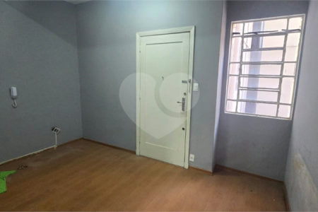 Apartamento para alugar com 3 quartos em Bela Vista, São Paulo, SP