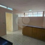 Casa à venda ou para alugar com 3 quartos, sendo 1 suíte, em Jardim Morumbi, Jundiaí, SP
