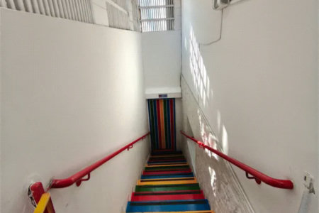 Casa Térrea à venda ou para alugar em Jardim Bonfiglioli, São Paulo, SP
