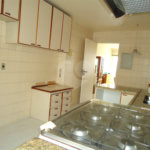 Apartamento à venda com 2 quartos, sendo 1 suíte, em Perdizes, São Paulo, SP