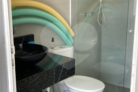 Casa à venda com 3 quartos, sendo 1 suíte, em Vila Zanforlin, Torrinha, SP