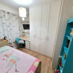 Apartamento à venda com 2 quartos em Vila Nova Cachoeirinha, São Paulo, SP