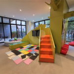 Apartamento à venda com 2 quartos, sendo 1 suíte, em Pinheiros, São Paulo, SP