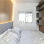 Apartamento à venda com 2 quartos, sendo 1 suíte, em Vila Leopoldina, São Paulo, SP