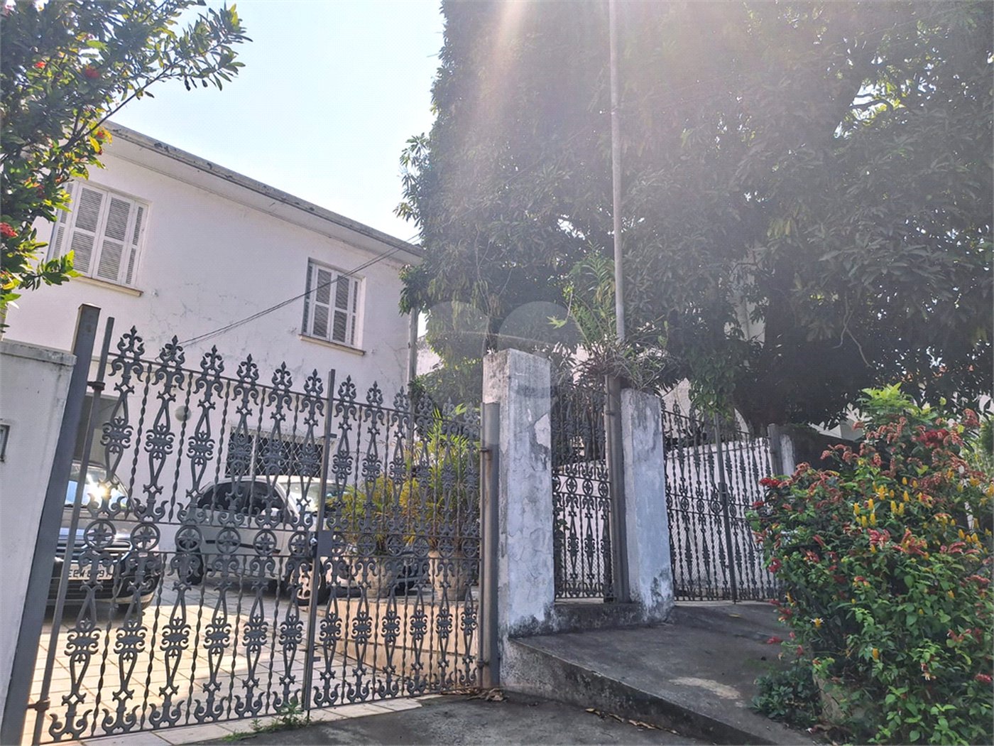 Sobrado à venda com 4 quartos em Planalto Paulista, São Paulo, SP