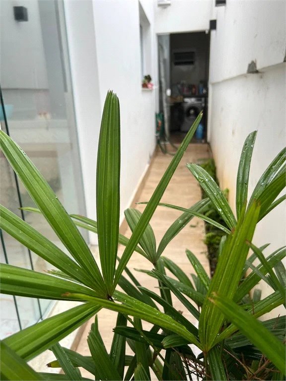 Sobrado à venda com 3 quartos, sendo 1 suíte, em Jardim Vazani, São Paulo, SP