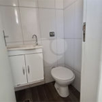 Sobrado à venda com 4 quartos, sendo 3 suítes, em Casa Verde, São Paulo, SP