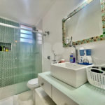 Apartamento à venda com 2 quartos em Jardim Paulista, São Paulo, SP