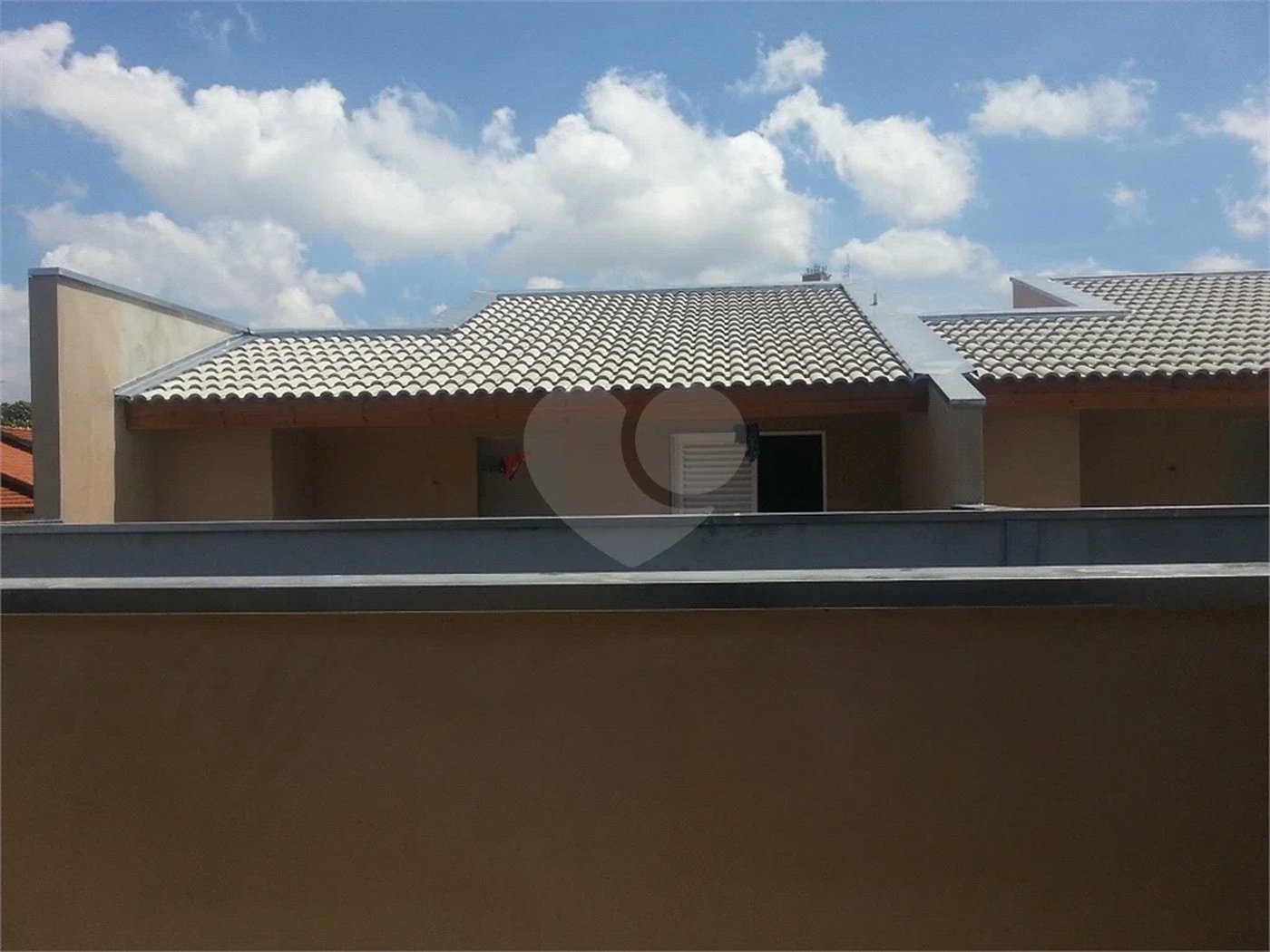 Casa à venda com 3 suítes em Parada Inglesa, São Paulo, SP