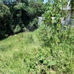 Terreno à venda no condomínio Parque Suiça, Caieiras - SP