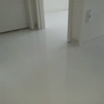 Apartamento à venda com 1 quarto em Butantã, São Paulo, SP