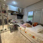 Casa à venda com 4 quartos, sendo 3 suítes,  no condomínio Aromaz, São Bernardo do Campo - SP