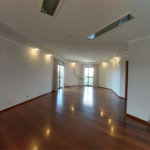 Apartamento à venda com 3 quartos, sendo 1 suíte, em Parque São Domingos, São Paulo, SP