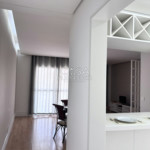 Apartamento para alugar com 2 quartos, sendo 1 suíte, em Jardim Maria José, Votorantim, SP