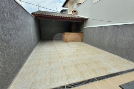 Sobrado à venda com 2 quartos, sendo 1 suíte,  em Vila Suissa, Mogi das Cruzes, SP