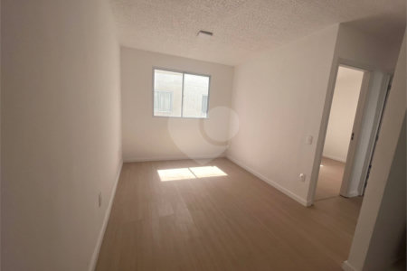 Apartamento à venda com 2 quartos em Guaratiba, Rio de Janeiro, RJ