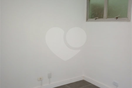 Apartamento para alugar com 1 quarto em Bela Vista, São Paulo, SP