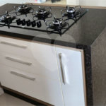 Apartamento à venda com 2 suítes em Jardim Esplanada, São José dos Campos, SP