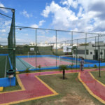 Casa à venda com 3 quartos, sendo 1 suíte,  no condomínio Horto Florestal Villagio, Sorocaba - SP