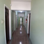 Sala à venda, 57 m² por R$ 200.000,00 - Aparecida - Santos/SP