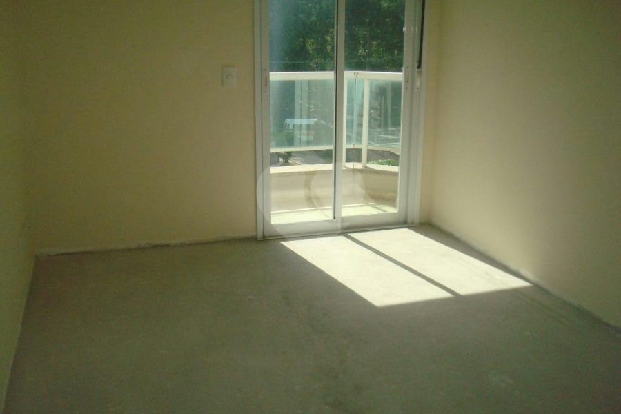 Apartamento à venda com 4 quartos, sendo 3 suítes, em Parque Mandaqui, São Paulo, SP