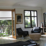 Casa à venda com 3 suítes no condomínio Palm Lane, São Paulo - SP