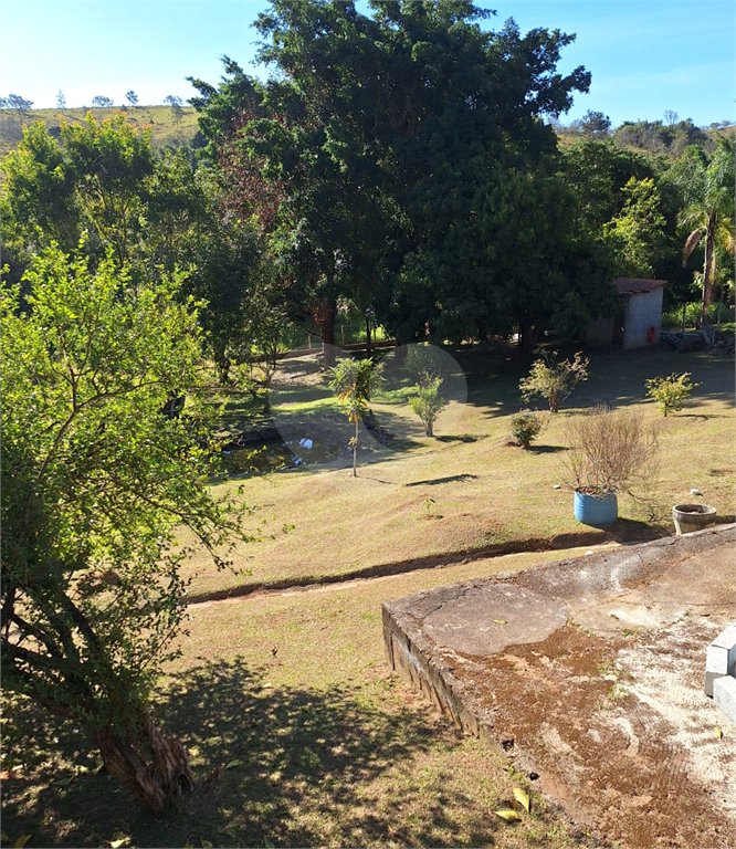 Casa em condomínio à venda com 4 quartos, sendo 2 suítes, no Centro, Bom Jesus dos Perdões, SP