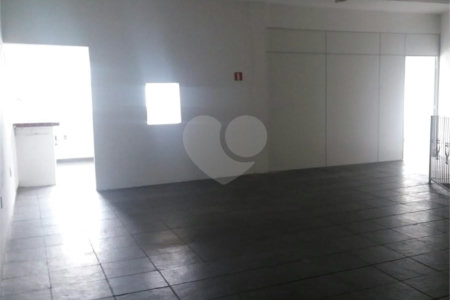 Sala para alugar no Centro, Votorantim, SP