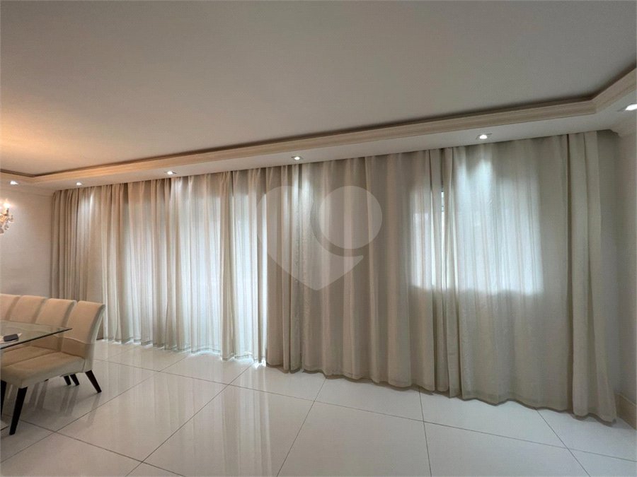 Apartamento à venda com 3 suítes em Vila Andrade, São Paulo, SP