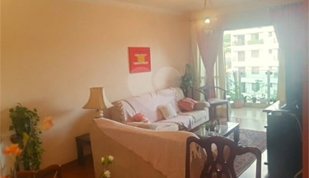 Apartamento à venda com 3 quartos, sendo 1 suíte,  em Lapa, São Paulo, SP
