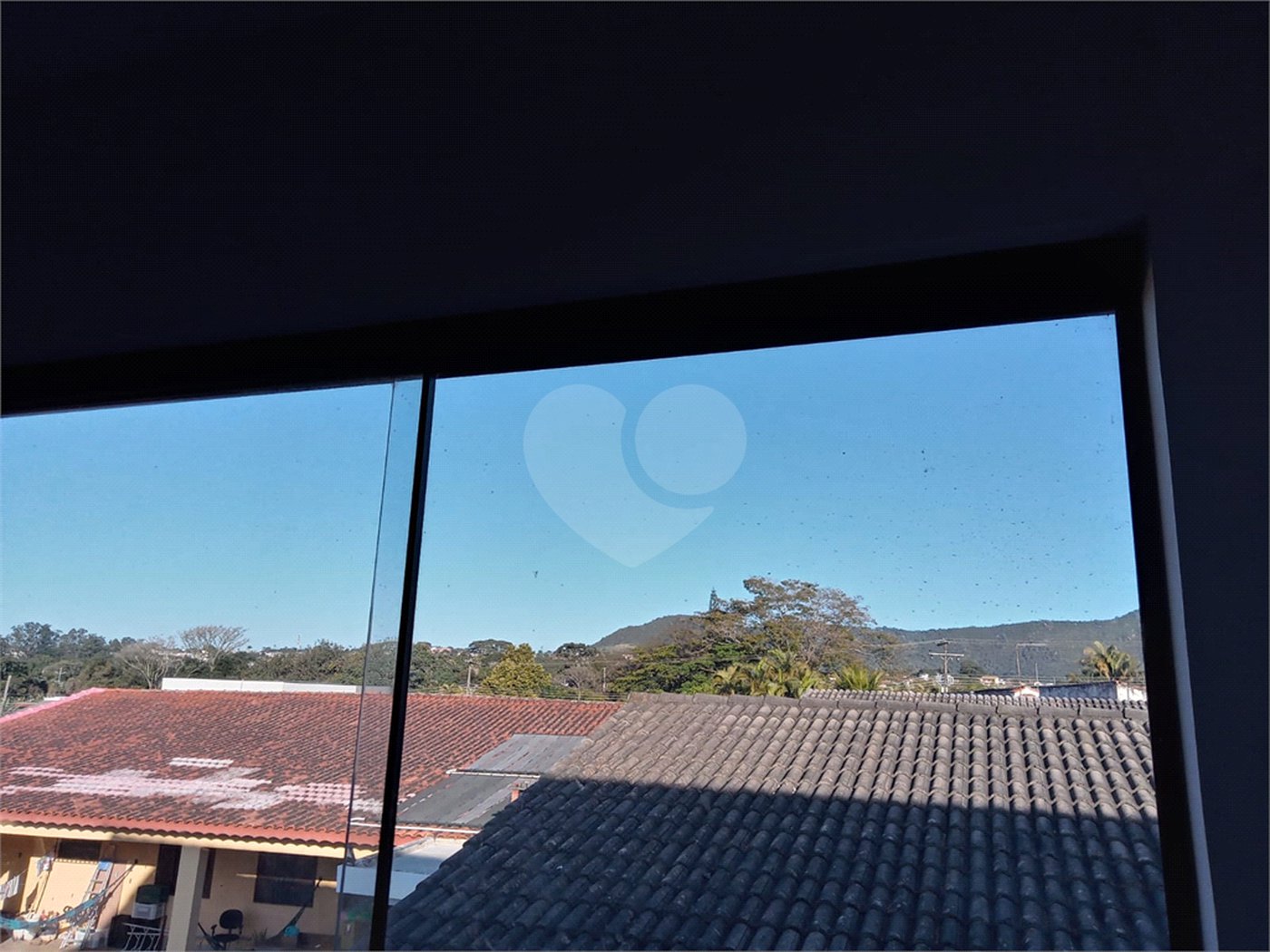 Casa à venda com 21 quartos, sendo 7 suítes, no condomínio De Apartamentos Residenciais- Jardim Morumbi, Atibaia - SP