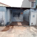 Casa à venda com 3 quartos, sendo 1 suíte, em Jardim Fogaça, Itapetininga, SP