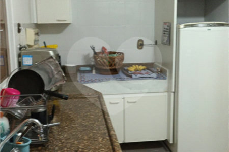 Casa à venda com 3 suítes no condomínio Vila Maria, São Paulo - SP