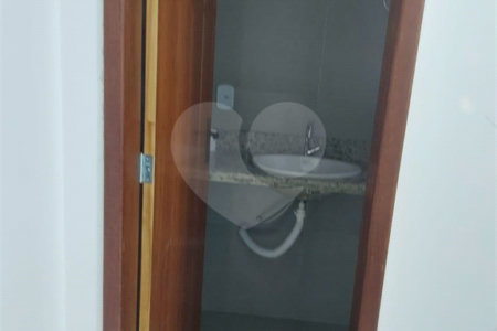 Casa à venda com 4 quartos, sendo 1 suíte,  em Ogiva, Cabo Frio, RJ