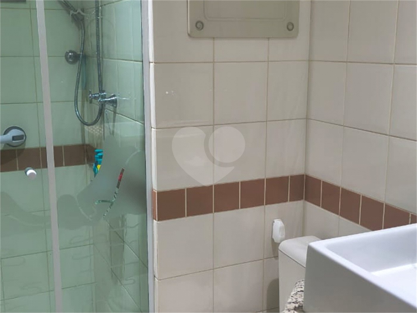 Apartamento à venda com 3 quartos, sendo 1 suíte, em Jardim Íris, São Paulo, SP