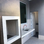 Casa Residencial à venda, Tupi, Praia Grande - CA0123.